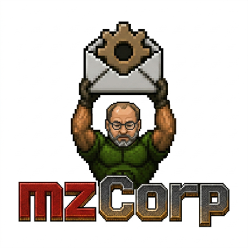 mzCorp